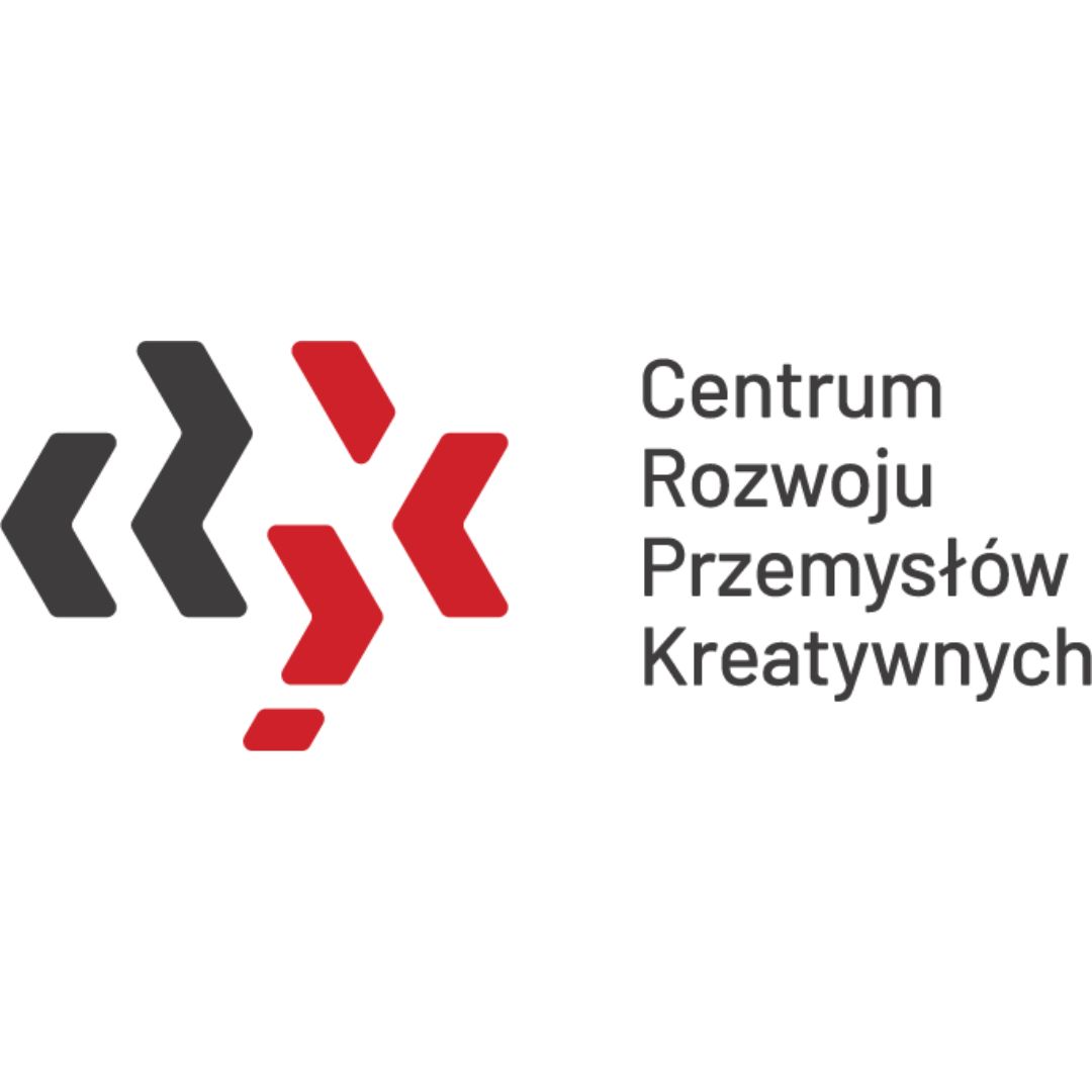 Logo-CRPK